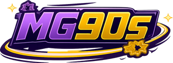 mg90s